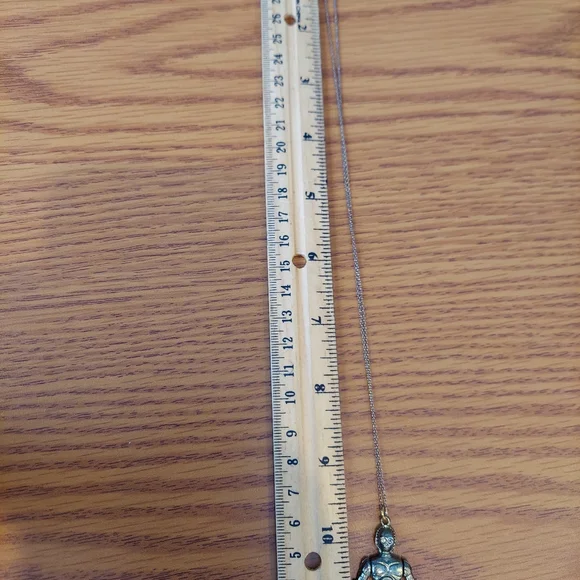 Star Wars Vintage C3PO Pendant w/ chain 1977. A Nostalgic Piece to Collect! - Picture 13 of 14